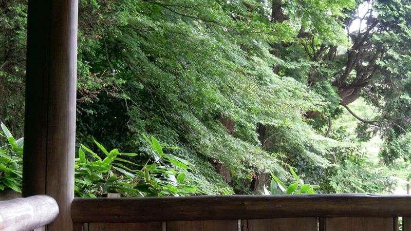 f:id:los_endos:20130912231324j:image:w510