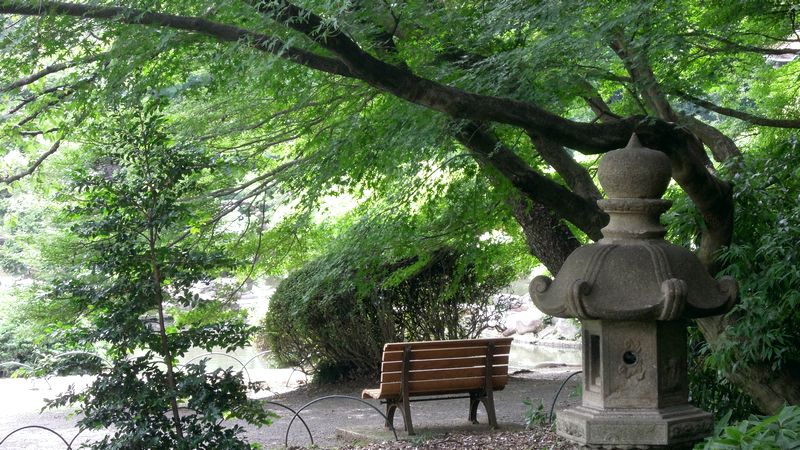 f:id:los_endos:20130916195232j:image:w510