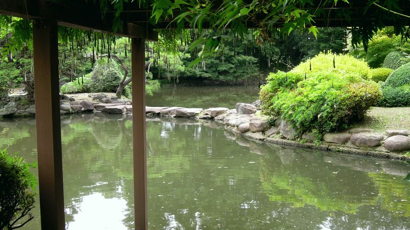 f:id:los_endos:20130916203145j:image:w510