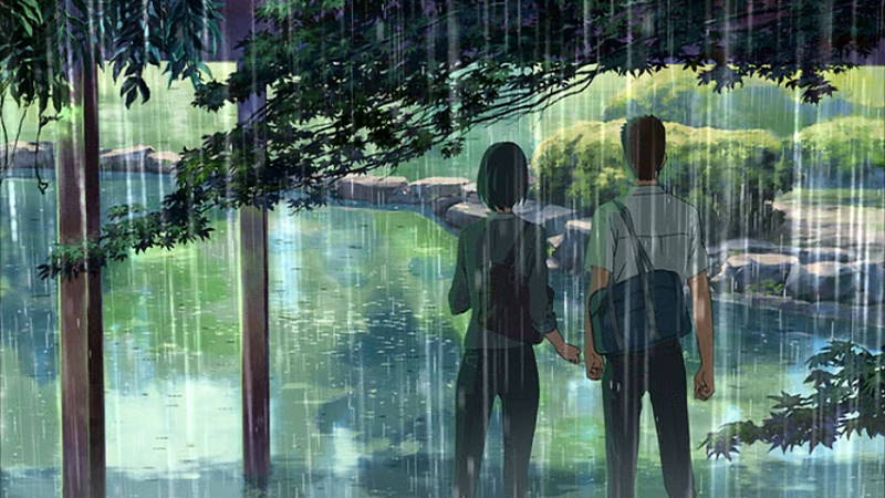 f:id:los_endos:20130916203146j:image:w510