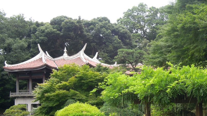 f:id:los_endos:20130916203147j:image:w510