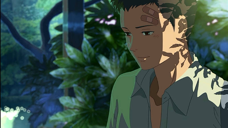 f:id:los_endos:20130916203150j:image:w510