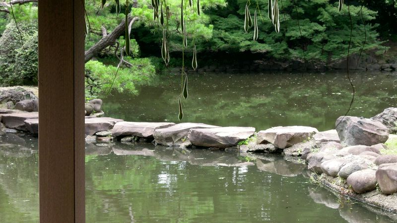 f:id:los_endos:20130916203151j:image:w510