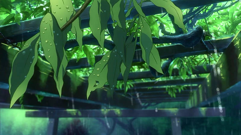 f:id:los_endos:20130916204244j:image:w510