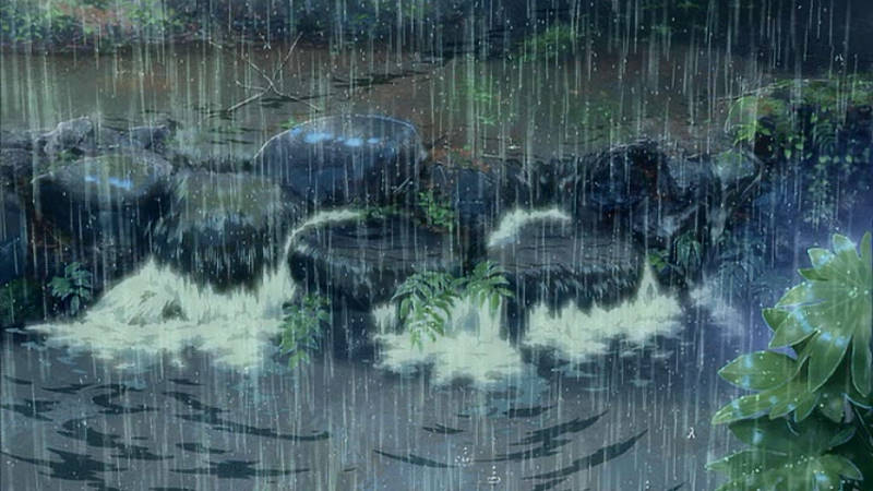 f:id:los_endos:20130916204245j:image:w510