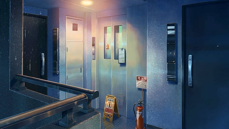 個別 の写真 画像 Los Endos S Fotolife