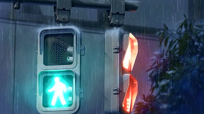 f:id:los_endos:20130917230040j:image:w510