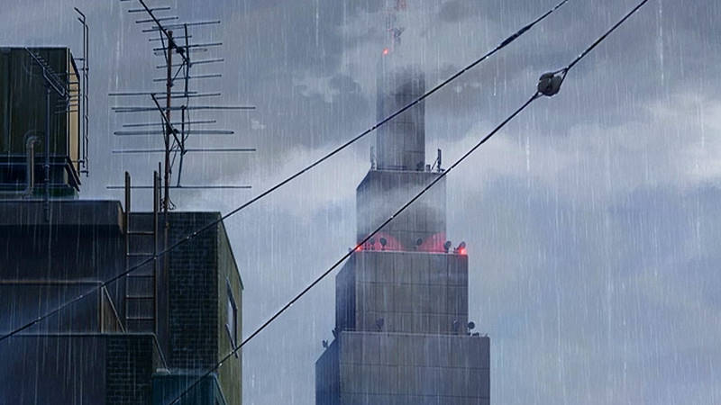 f:id:los_endos:20130917230041j:image:w510