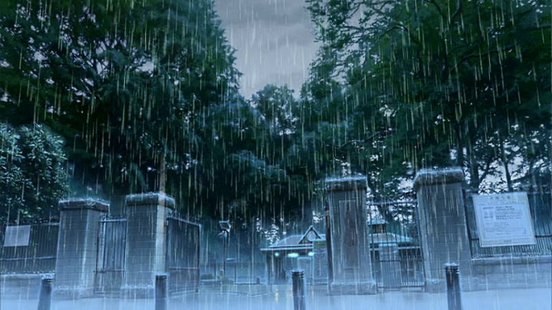 f:id:los_endos:20130917230043j:image:w510