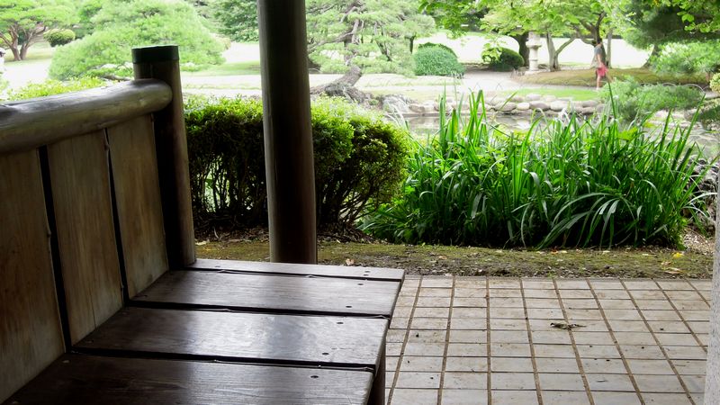 f:id:los_endos:20130917230044j:image:w510