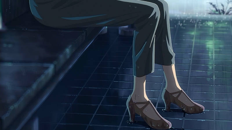 f:id:los_endos:20130917230047j:image:w510