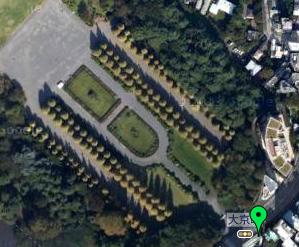 f:id:los_endos:20130917231417j:image