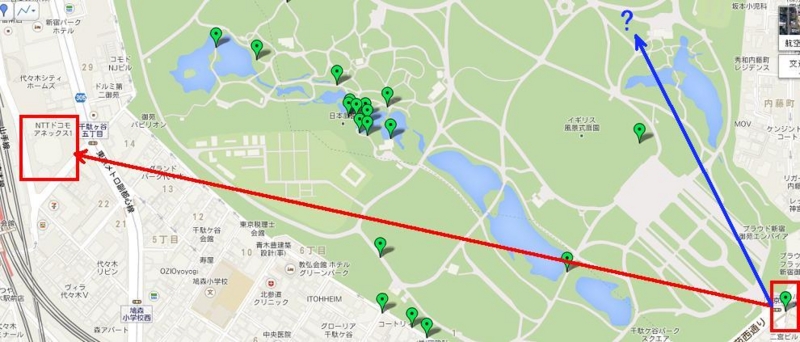 f:id:los_endos:20130917235111j:image:w510