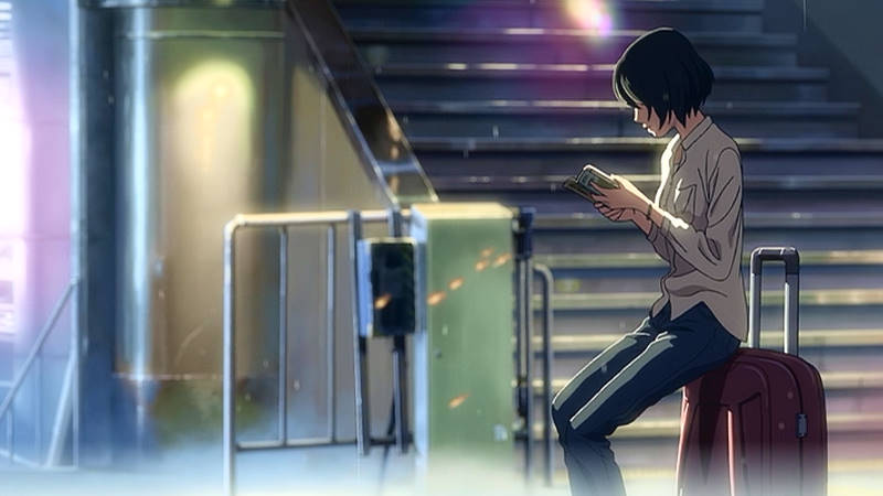 f:id:los_endos:20130922085143j:image:w510