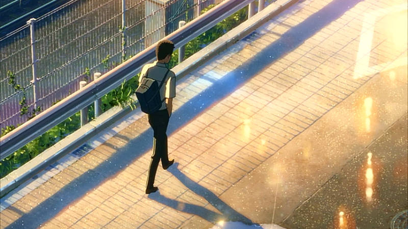 f:id:los_endos:20130922085144j:image:w510