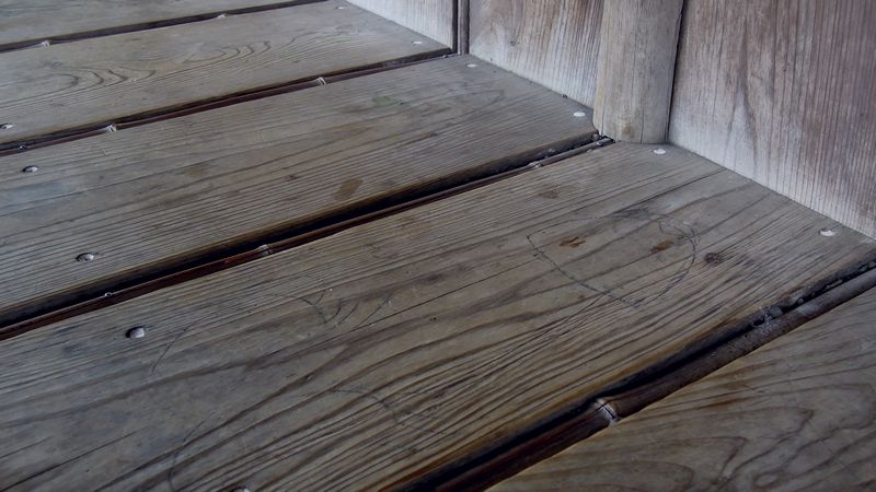 f:id:los_endos:20130922085908j:image:w510