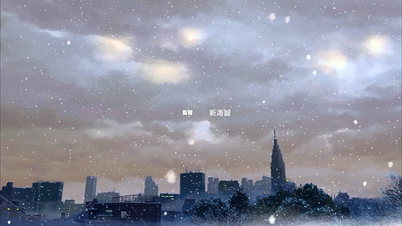 f:id:los_endos:20130922085910j:image:w510