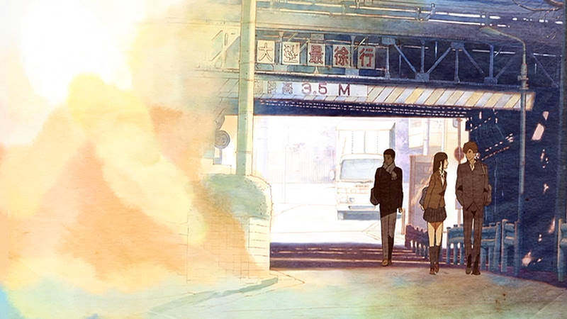 f:id:los_endos:20130922085913j:image:w510