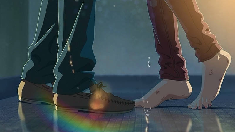 f:id:los_endos:20130924200118j:image:w360