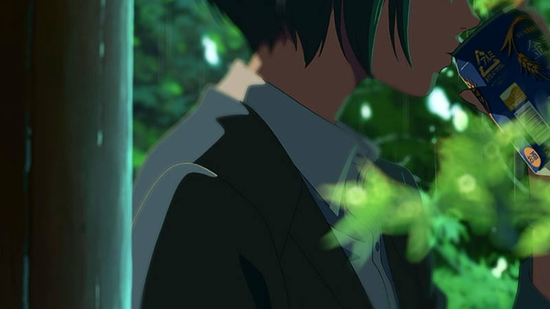 f:id:los_endos:20130924201713j:image:w360