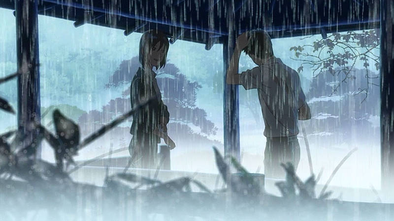 f:id:los_endos:20130926200912j:image:w360