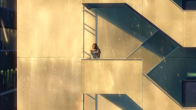 f:id:los_endos:20130926212307j:image:w360