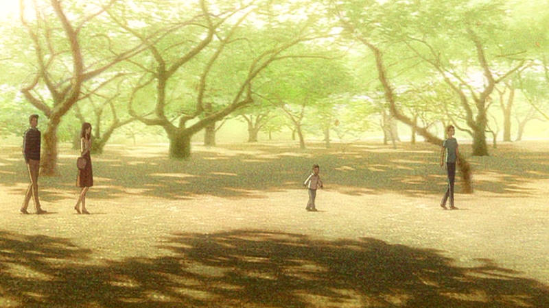 f:id:los_endos:20131006202528j:image:w510