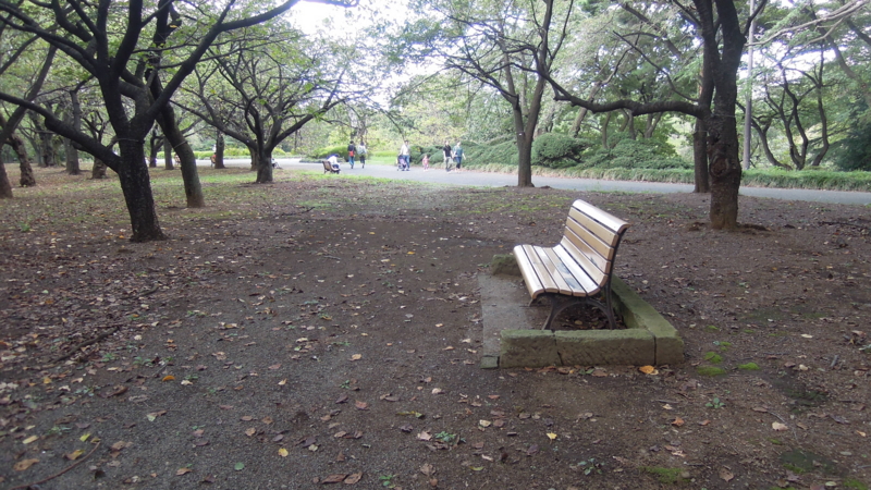 f:id:los_endos:20131006202933j:image:w510