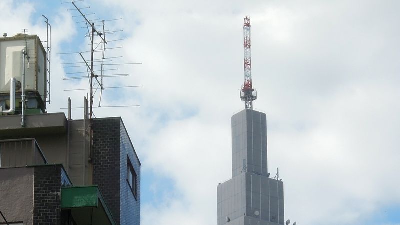 f:id:los_endos:20131006215807j:image:w510