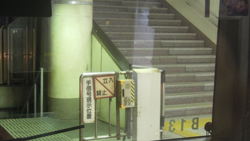 f:id:los_endos:20131006221148j:image:w510