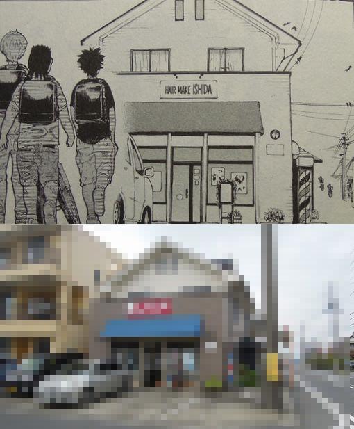 f:id:los_endos:20160724121242j:plain