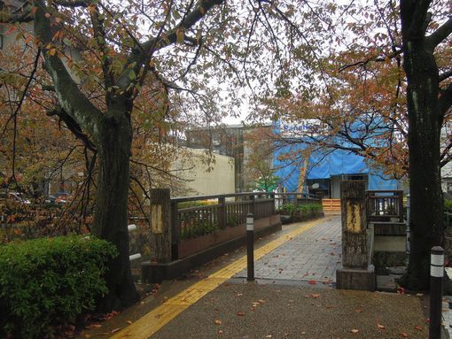 f:id:los_endos:20160724131414j:plain