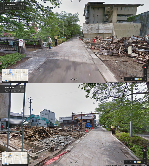 f:id:los_endos:20160724133040j:plain