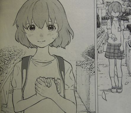 f:id:los_endos:20160724151614j:plain