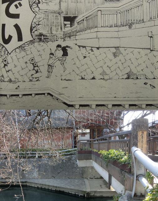 f:id:los_endos:20160724155519j:plain