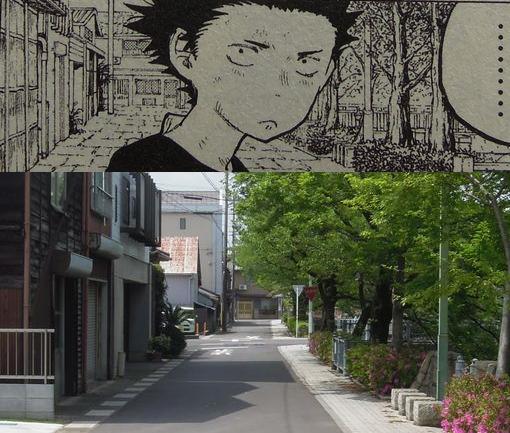 f:id:los_endos:20160724170259j:plain