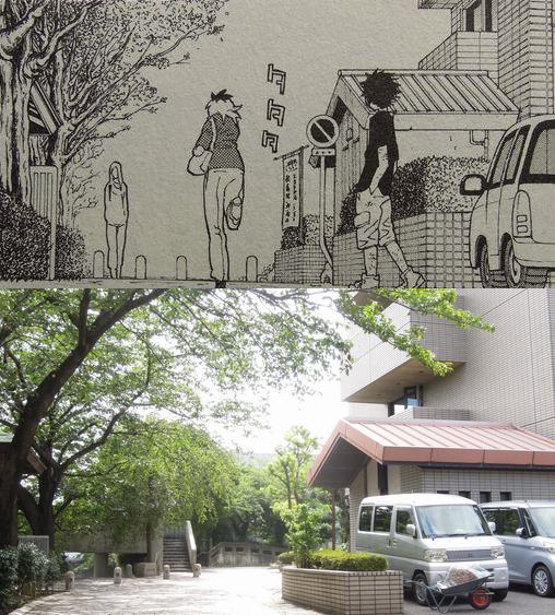 f:id:los_endos:20160802210805j:plain