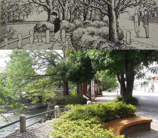 f:id:los_endos:20160802212012j:plain