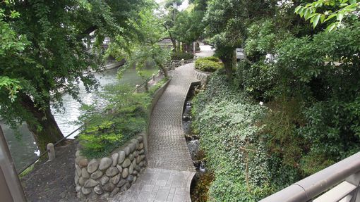 f:id:los_endos:20160802213422j:plain