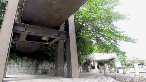 f:id:los_endos:20160802213441j:plain