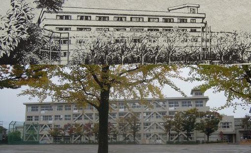 f:id:los_endos:20160808235450j:plain