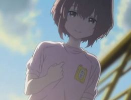 f:id:los_endos:20160816183520j:plain