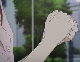 f:id:los_endos:20160818222009j:plain