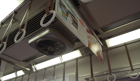 f:id:los_endos:20160913194452p:plain