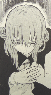 f:id:los_endos:20160914002539p:plain