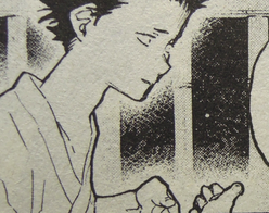 f:id:los_endos:20160914003125p:plain