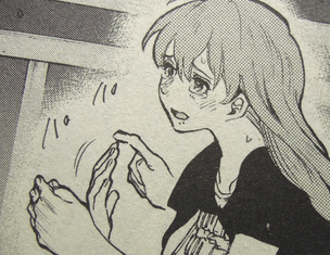 f:id:los_endos:20160914003444p:plain