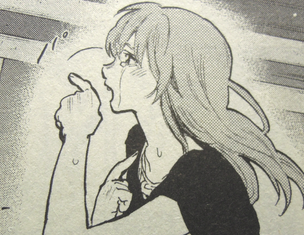 f:id:los_endos:20160914003628p:plain