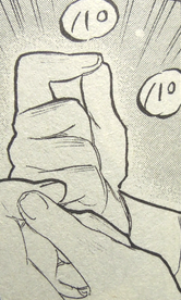 f:id:los_endos:20160914003813p:plain