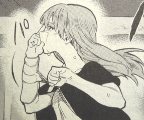 f:id:los_endos:20160914003924p:plain